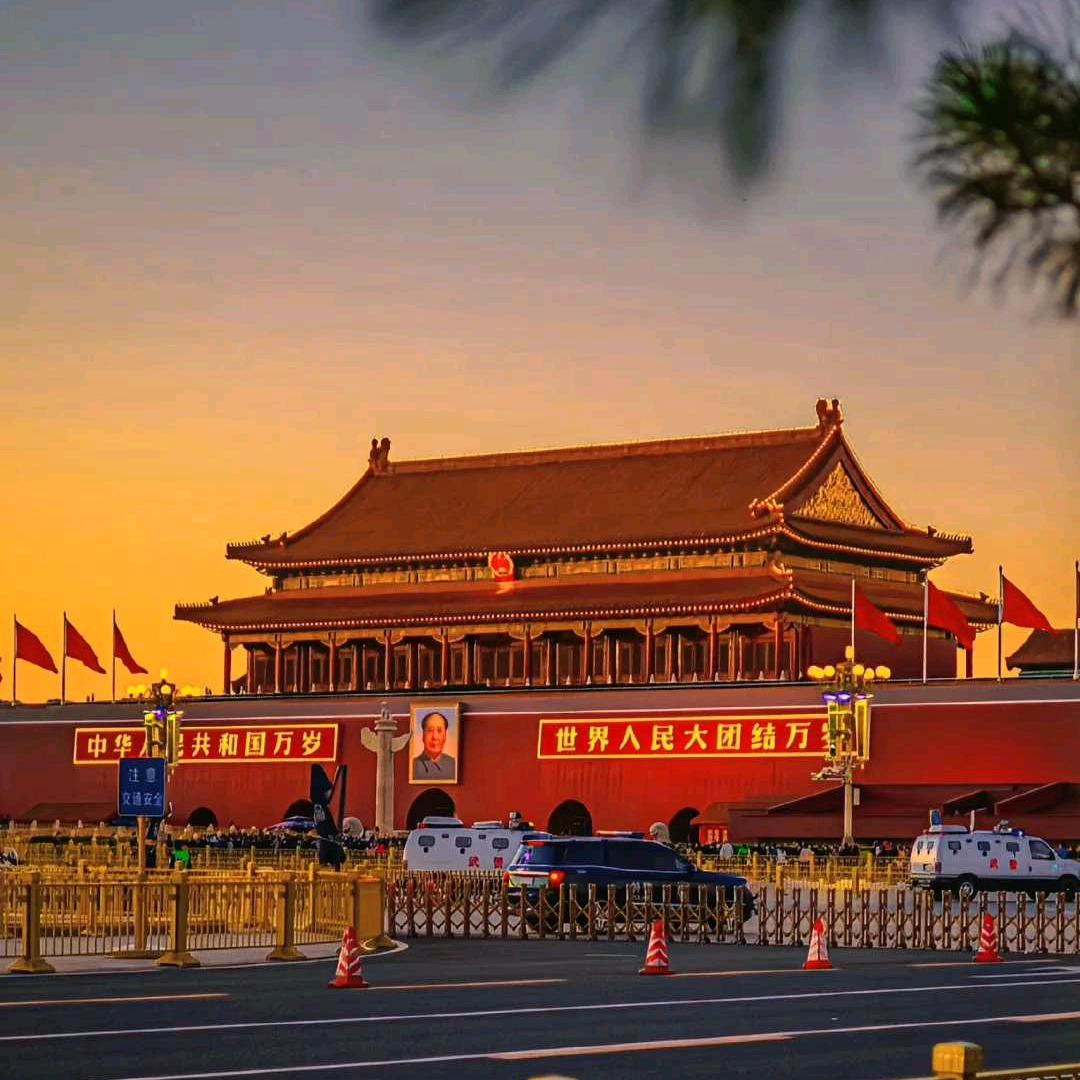 心境
