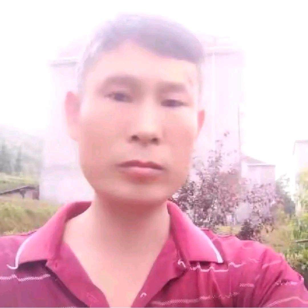 沉默无语