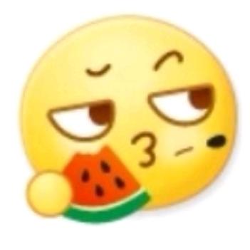 冇嘢講