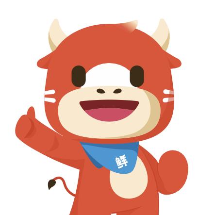 【杜桥店】牛很鲜潮汕牛肉火锅