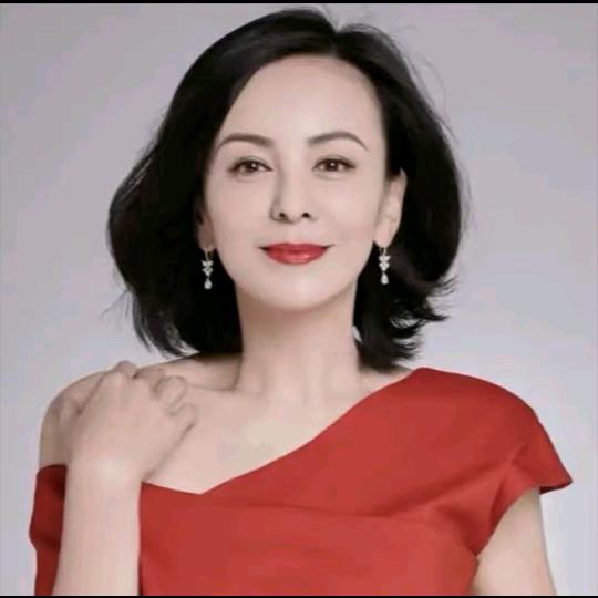 雪姨王琳爆款返场