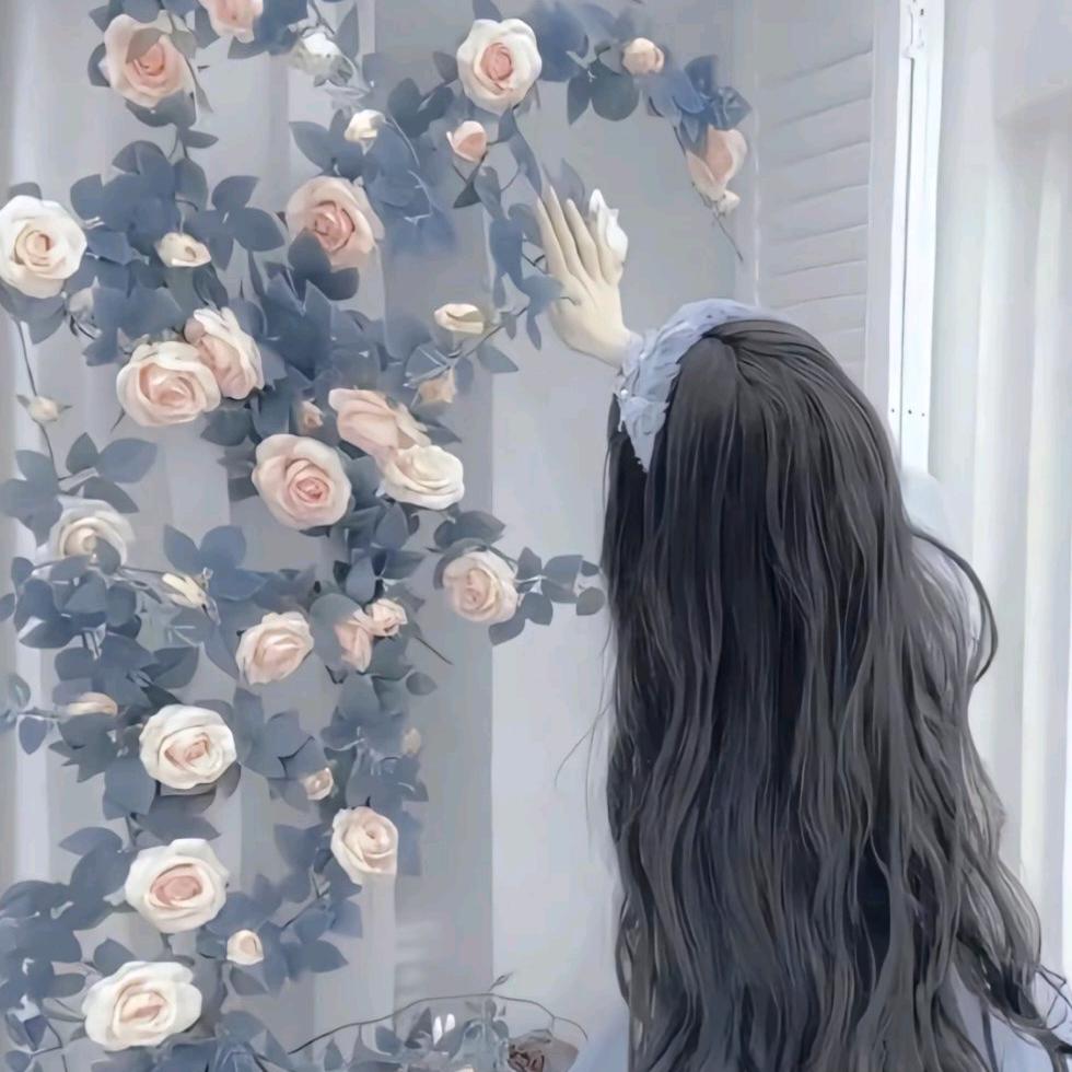 梨子