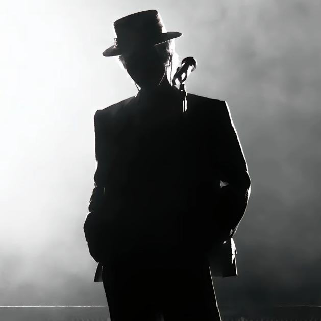 水刀门最后的yu