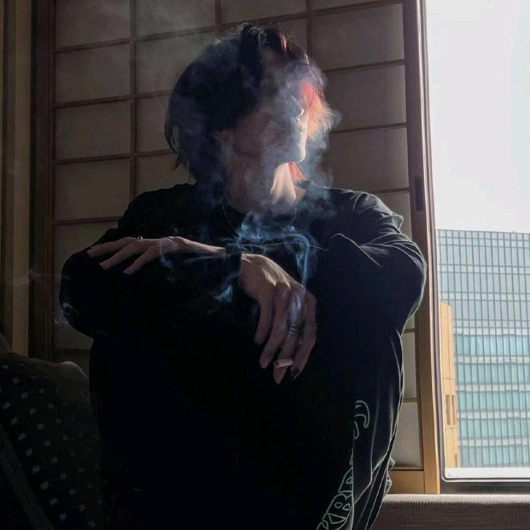 又見头像