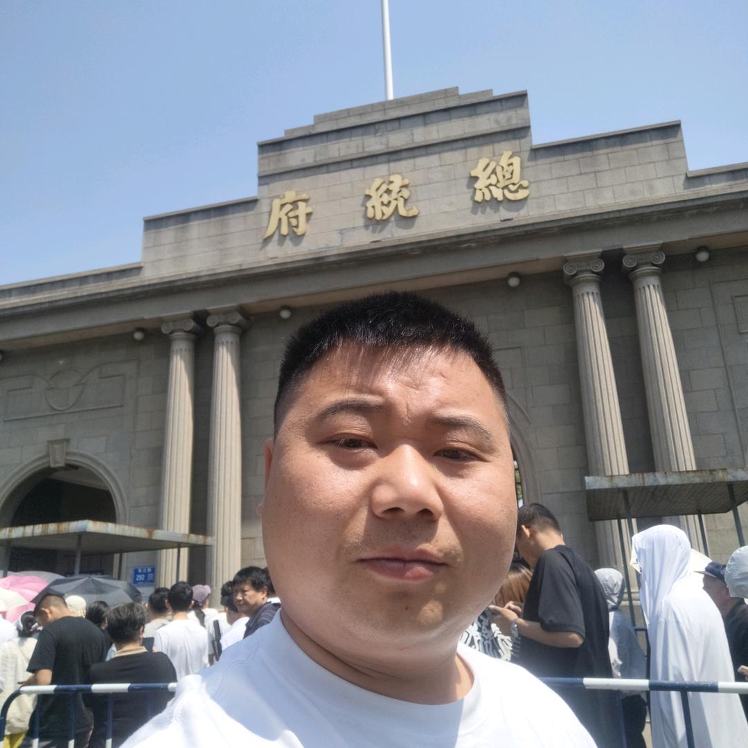 勿忘心安