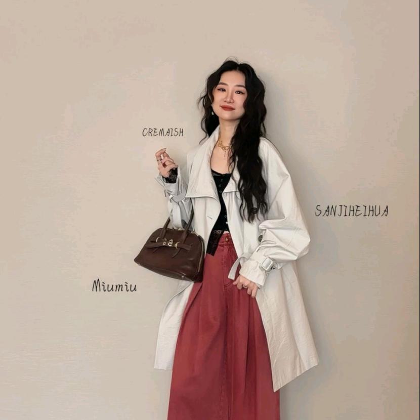 三吉黑花女装铺子