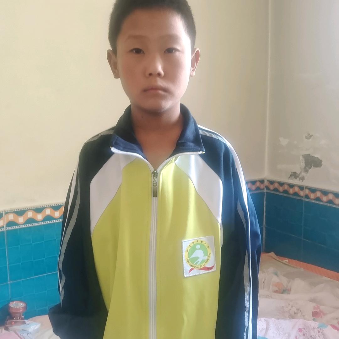 好人一生平安98125763