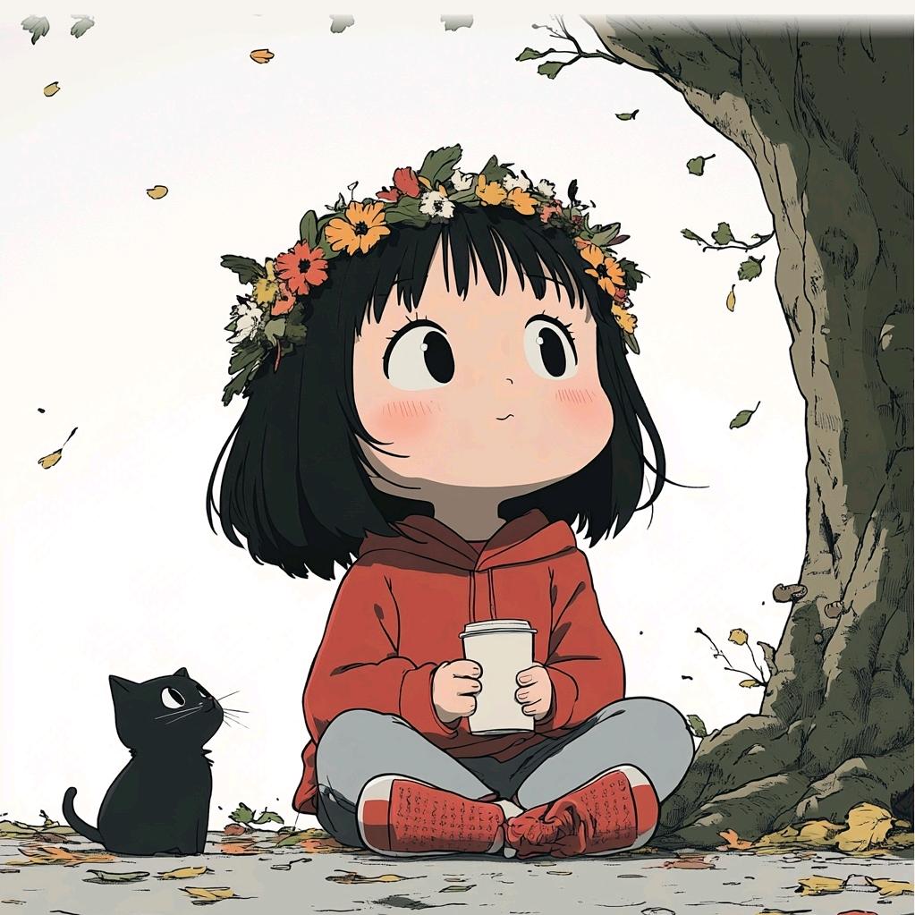 桃子漫剪