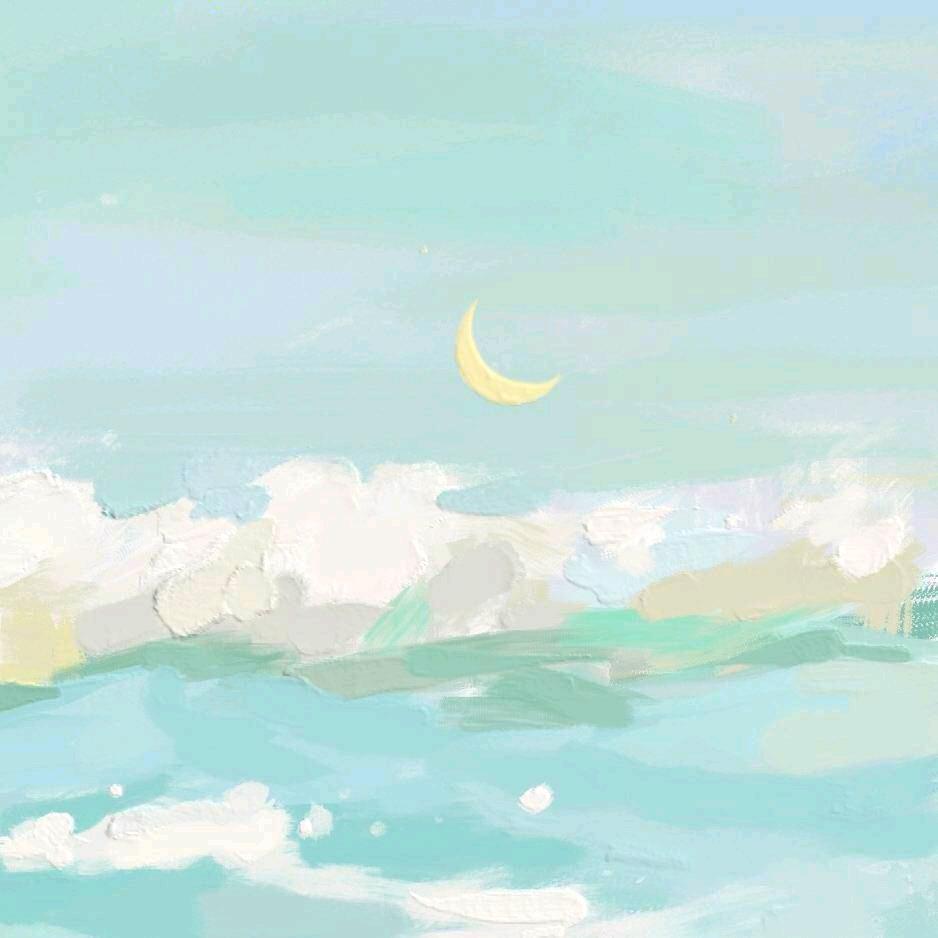 曰日是好日