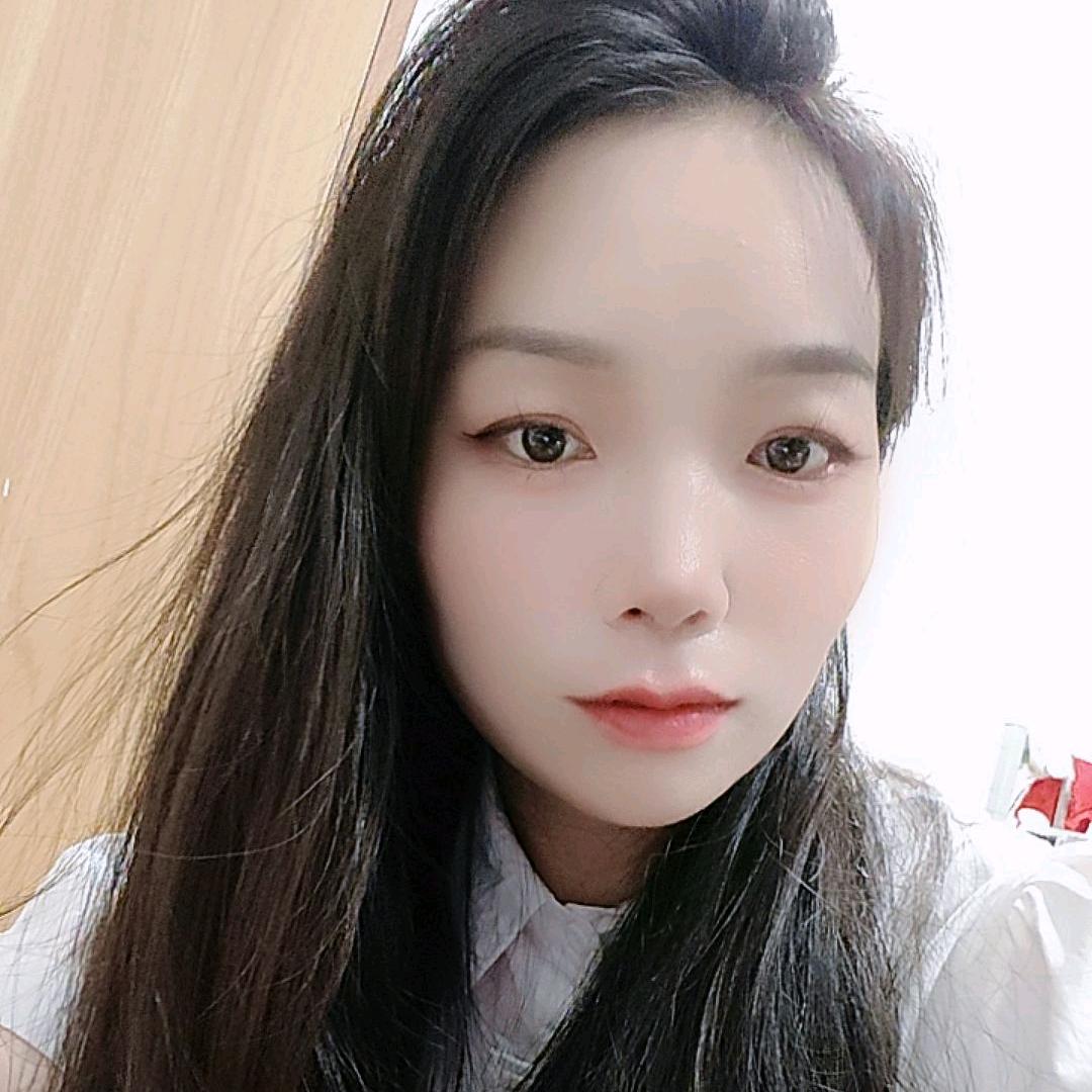@悦己@