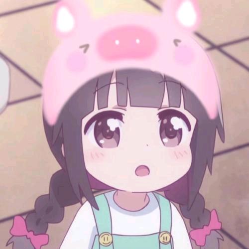 百无禁忌