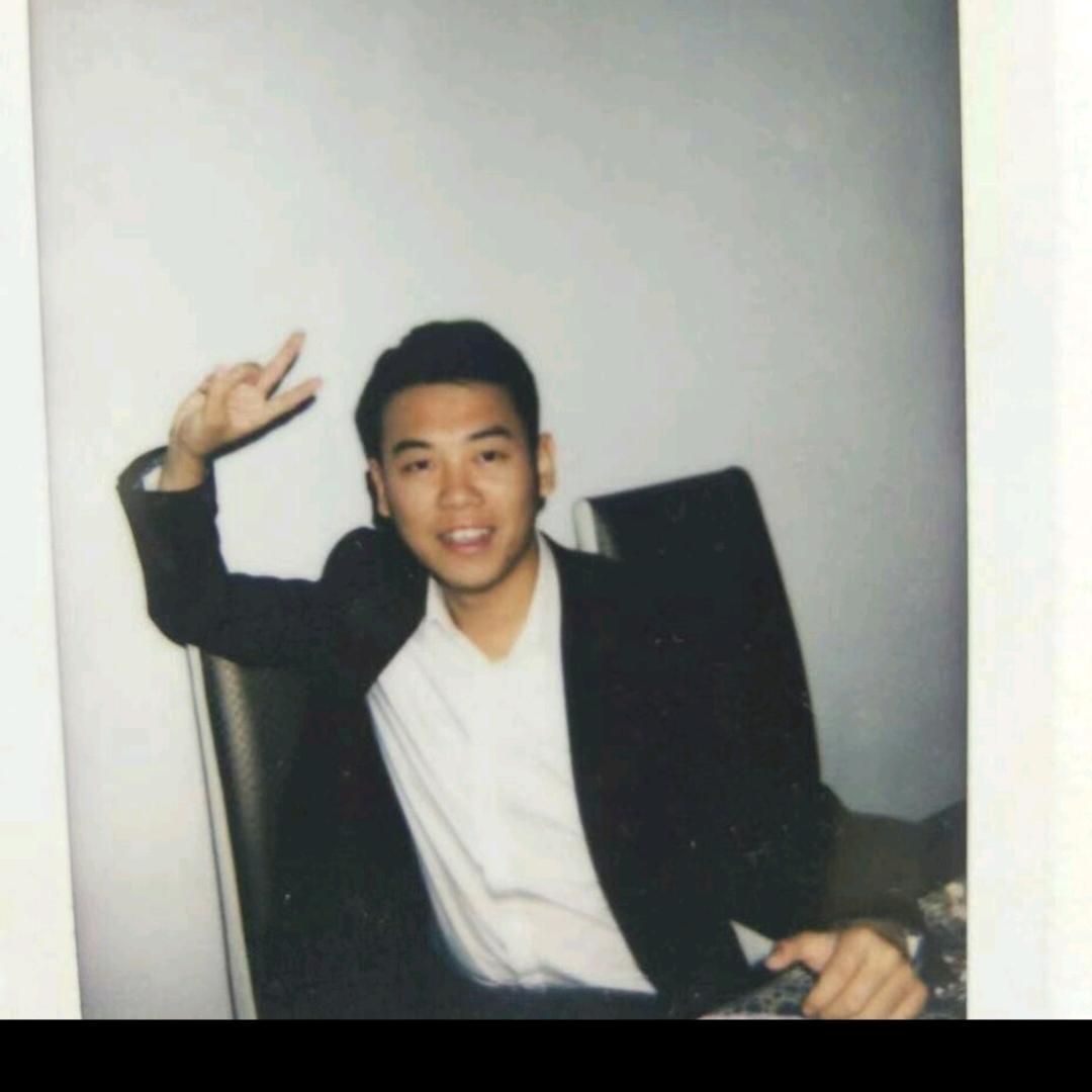 茅台老厂•接班人