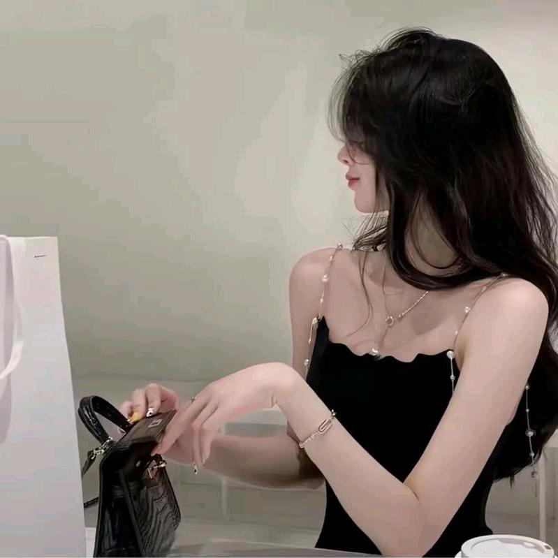 美訫好物分享