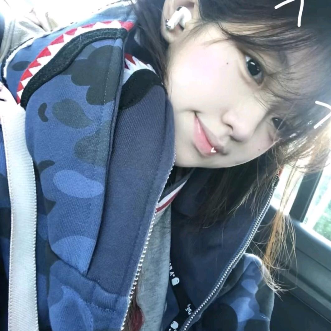 离知怀^