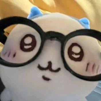 。（先关窝安排）