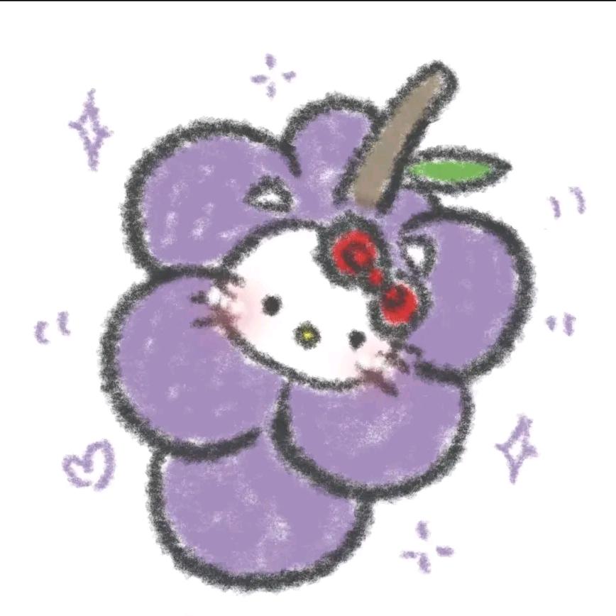 予谓菊