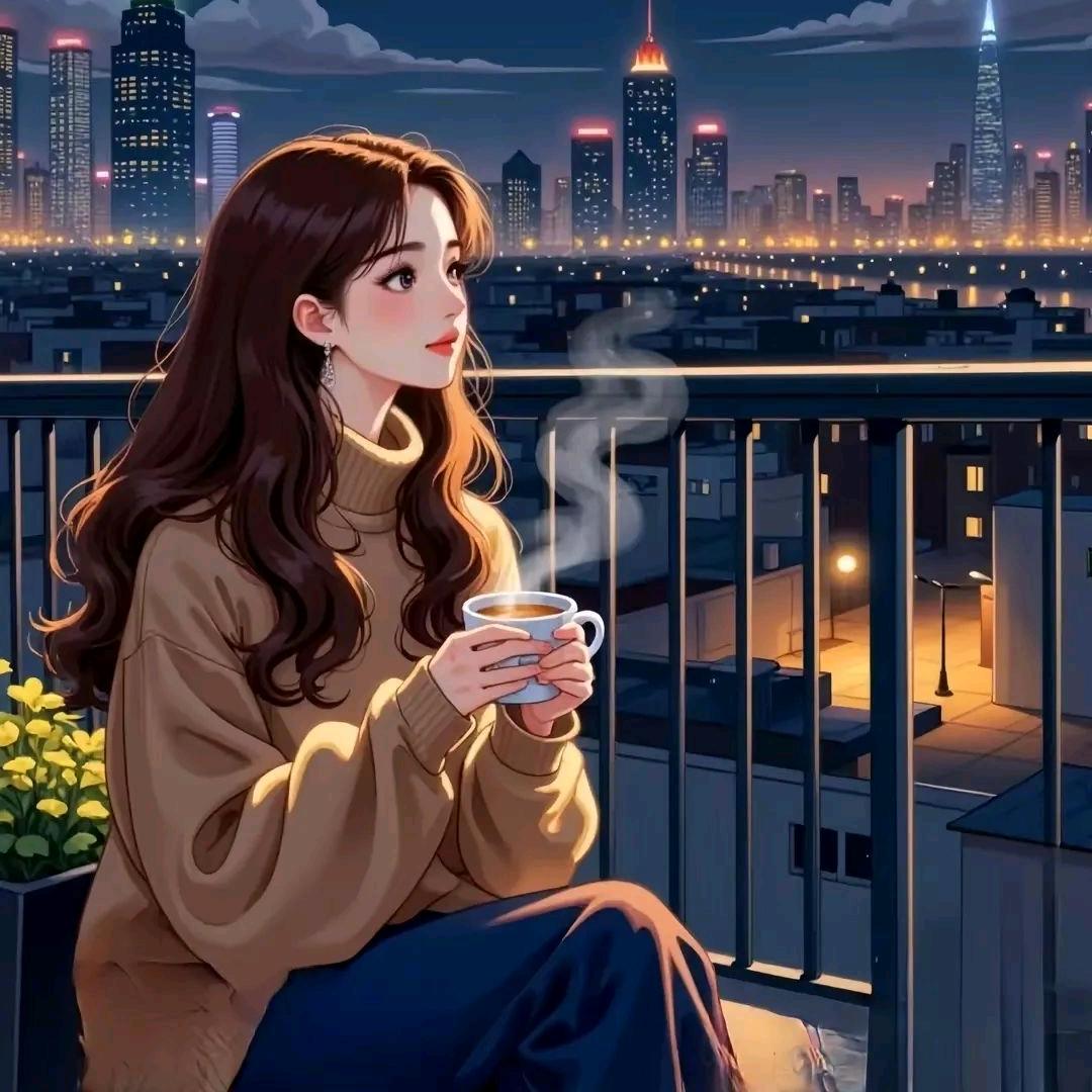 福鼎肉片🉑招学员(尤集一家早点)蒙