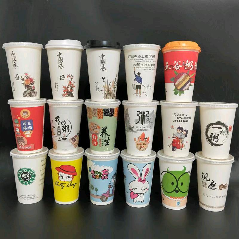 泰安市润淞纸制品有限公司