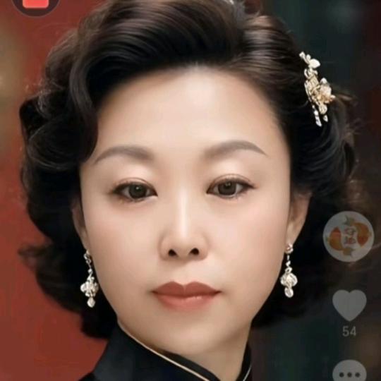 易惠