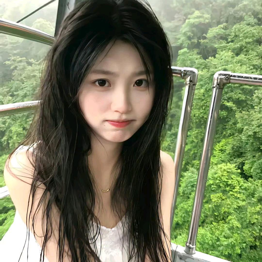 Chihiro(恭喜发财版)