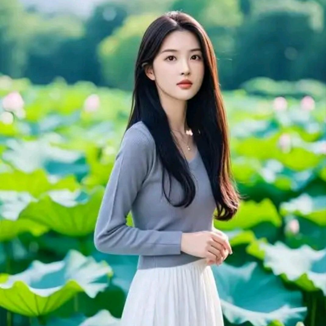 DOU女装