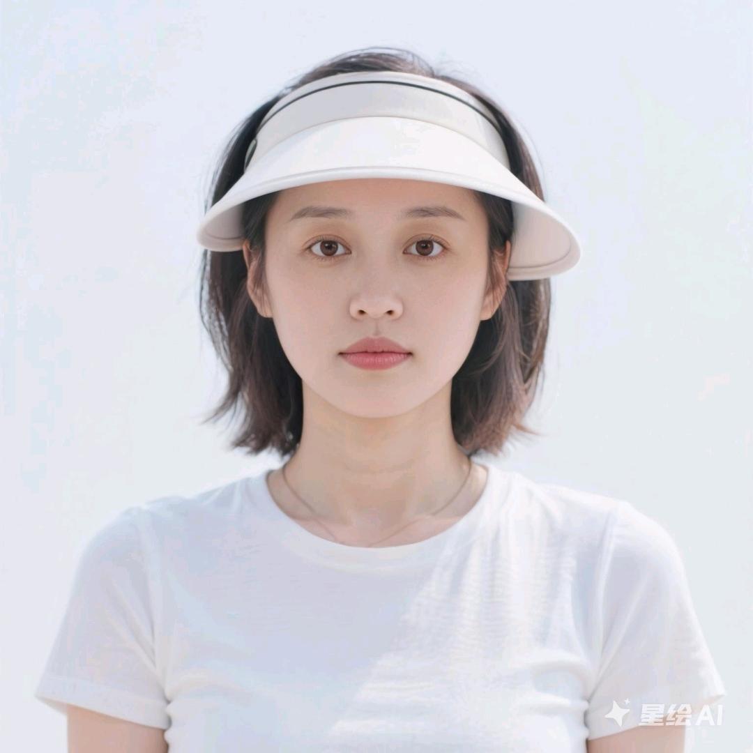 已充电