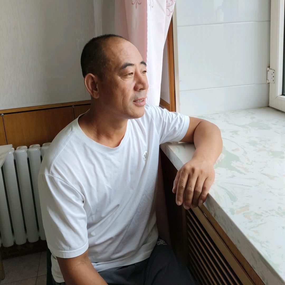 車马砲
