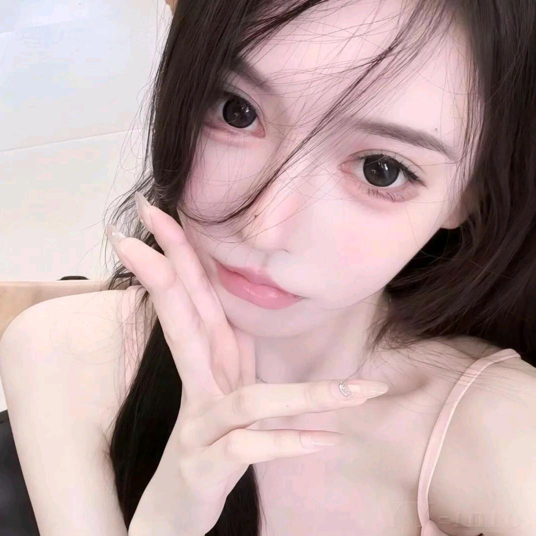 第二支羽毛.