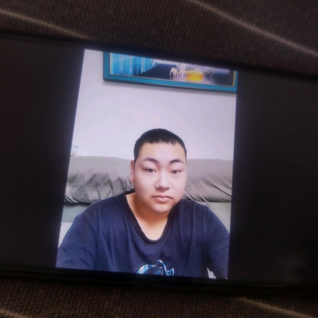 用户3193415400985