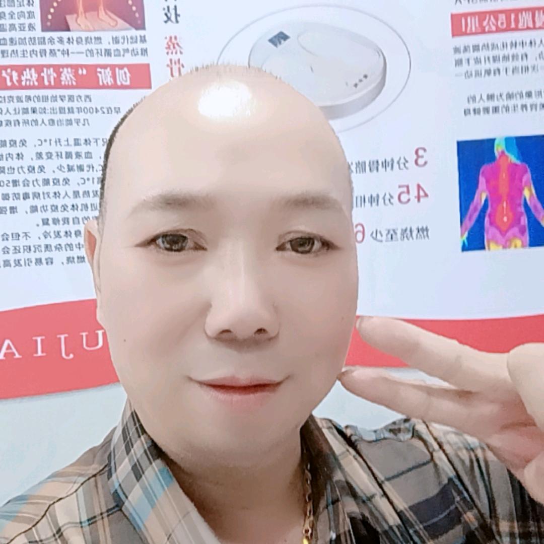 王为治
