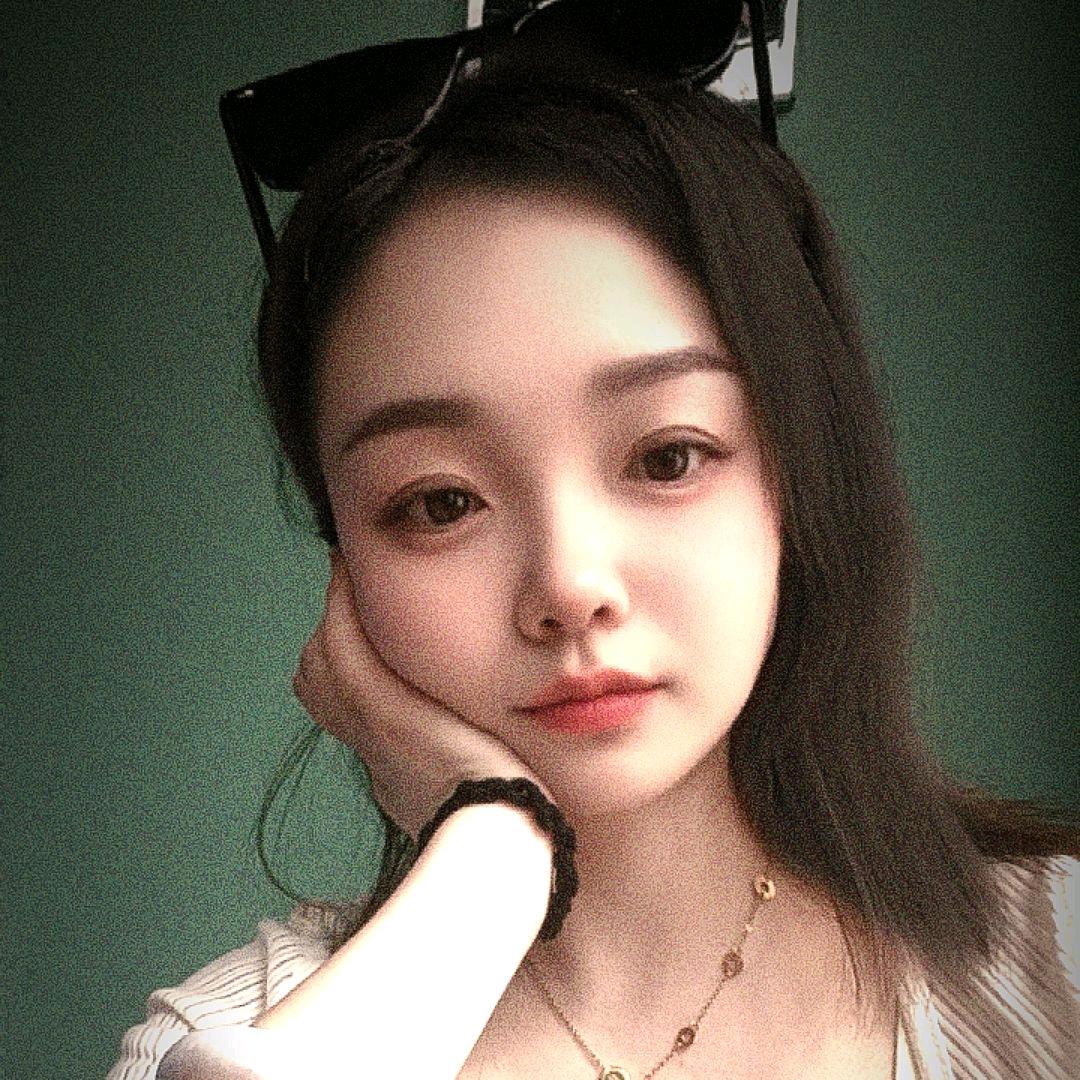 A卡卡姐