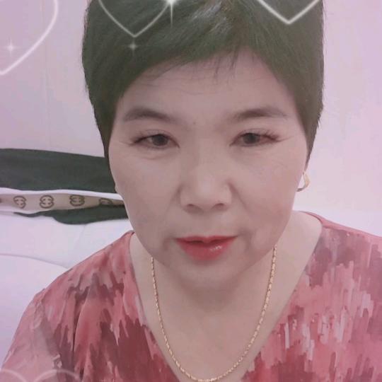 夫妻号晚上6点30开播