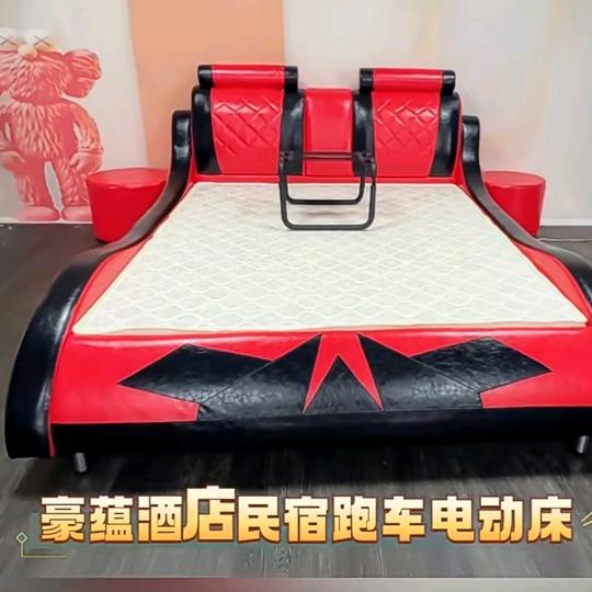 淮海翰府自助公寓