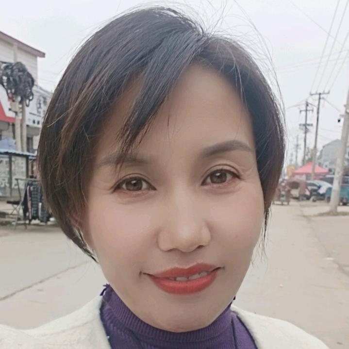 健康养生～马玉春
