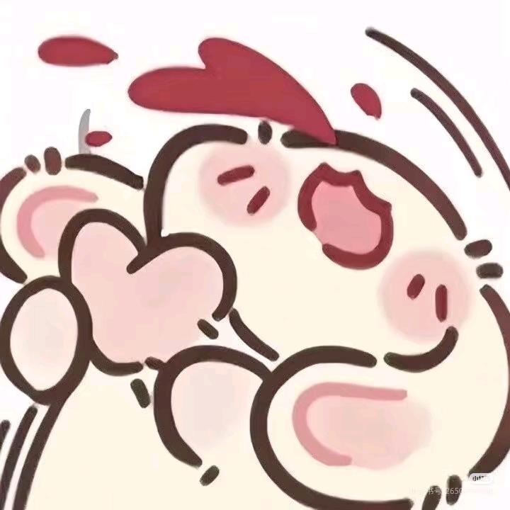 💖MiMi