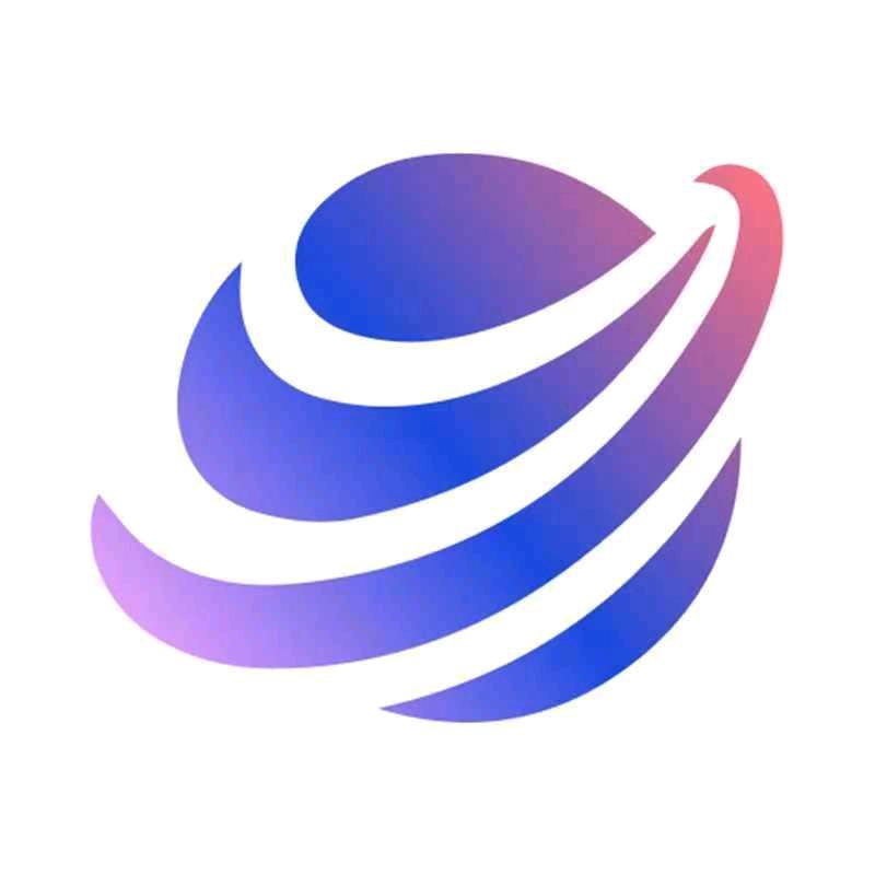 杭州中州星络人工智能