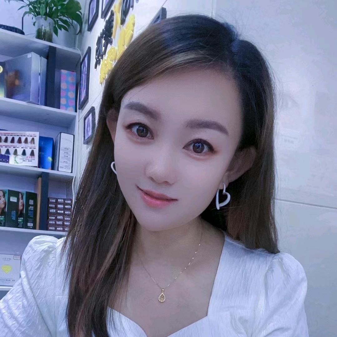 兰州曦悦创业分享～每天不定时直播