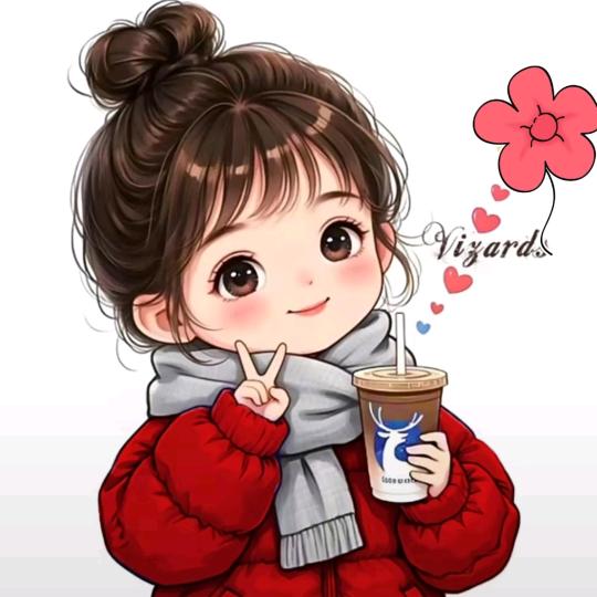 林家✨小妹