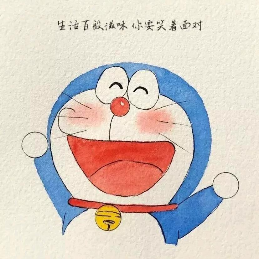 铭记y1份等待