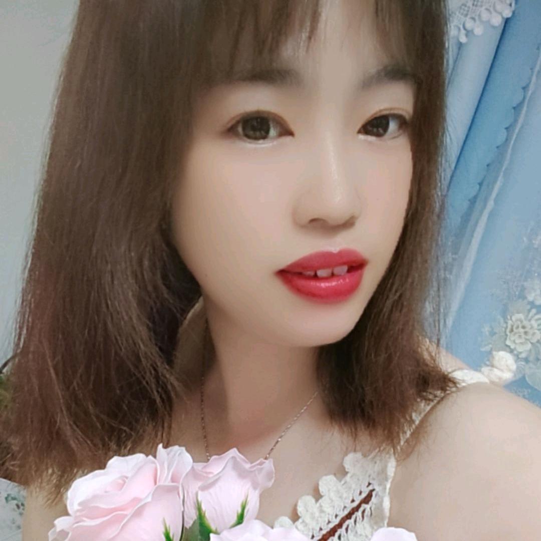 : ꧁心無所依꧂