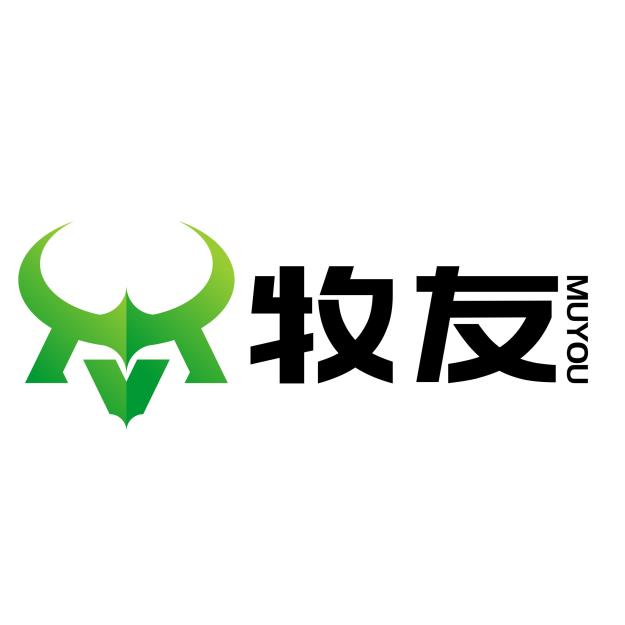 牧友