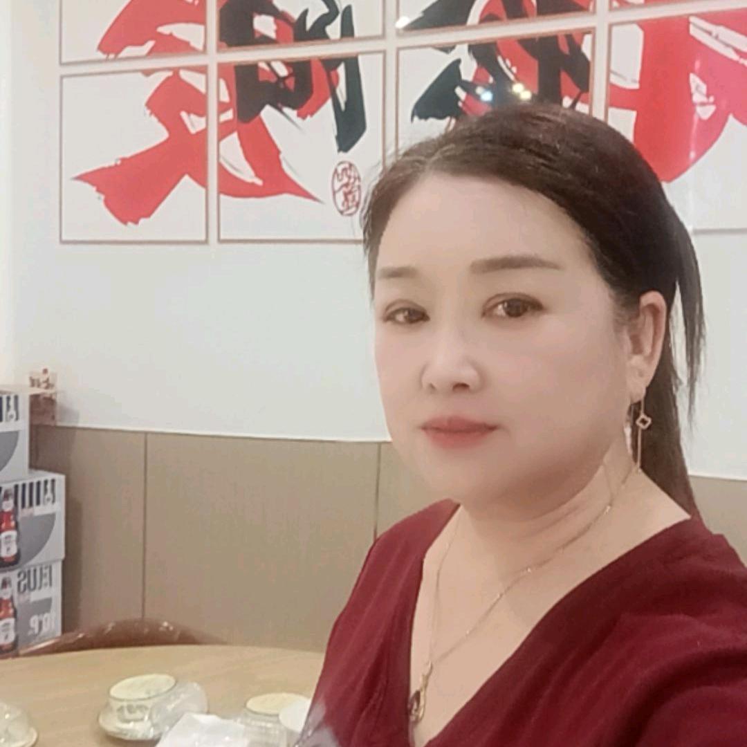 顺风顺水又顺财。