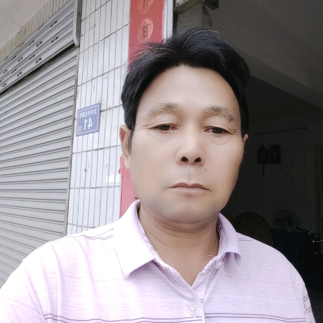善良的舞哥