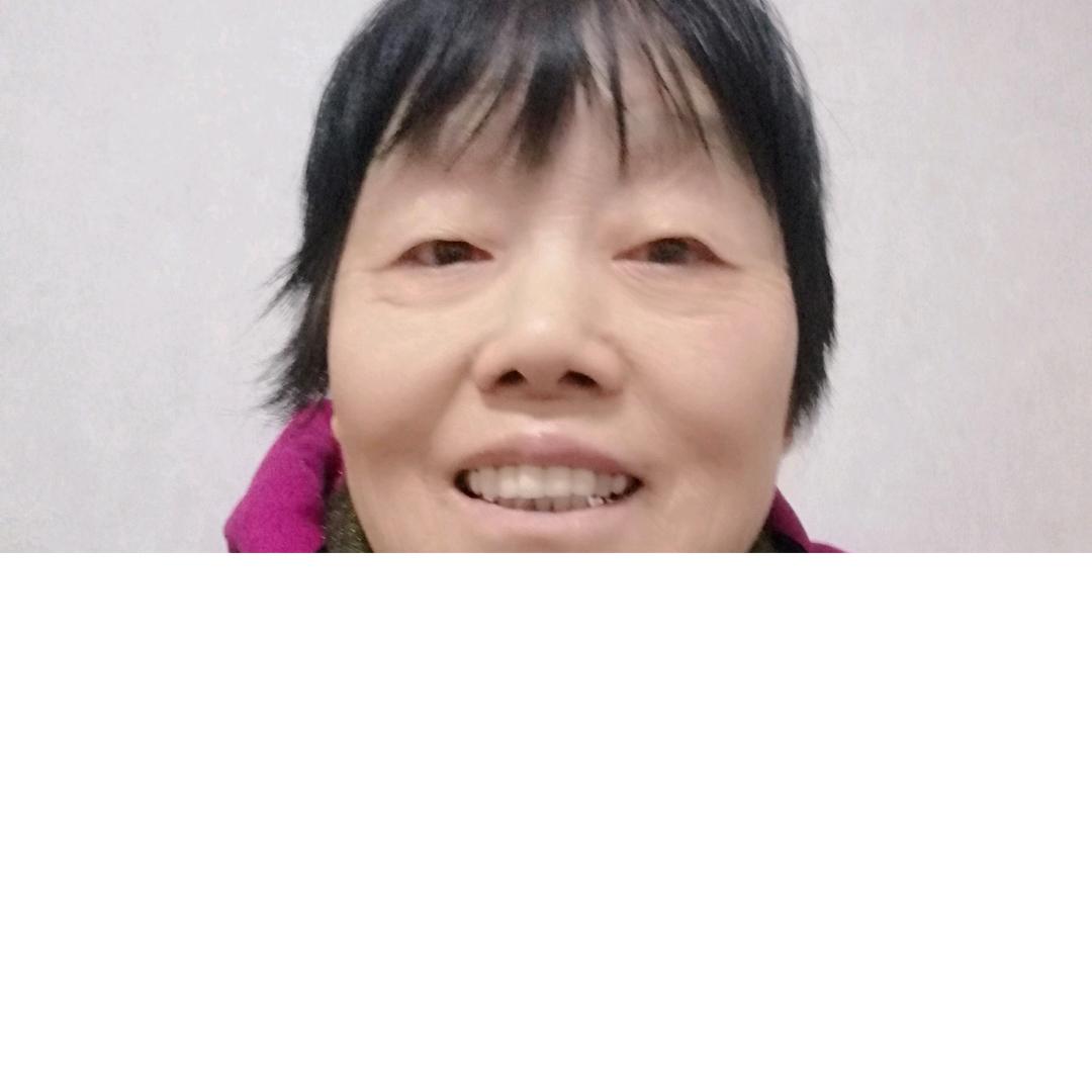 亭姐2号（大号上午9点10分）