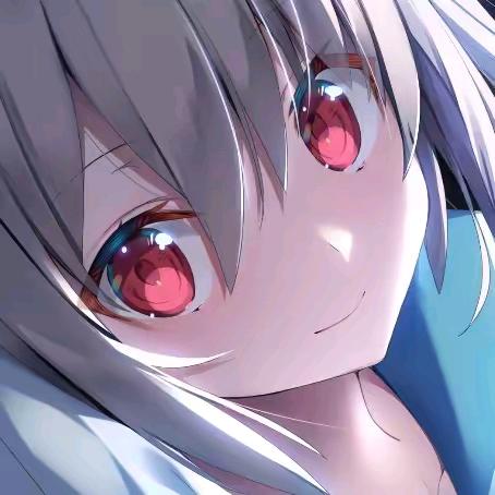 米米逝借睿大王