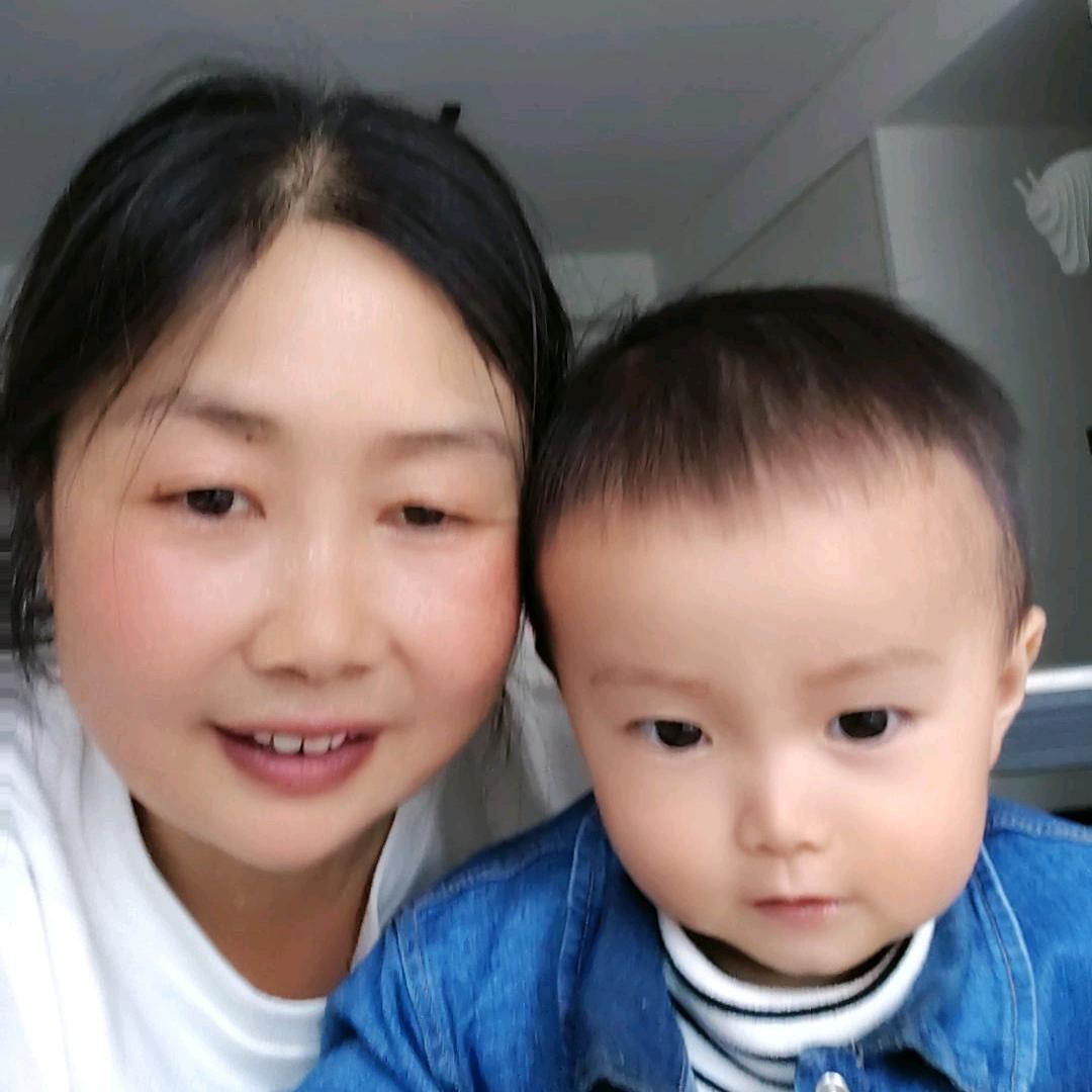 贵州熊熊