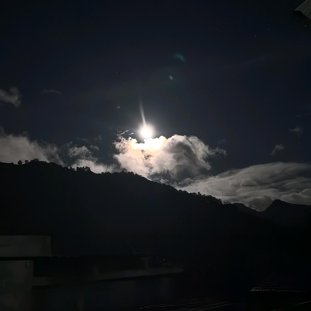 華文