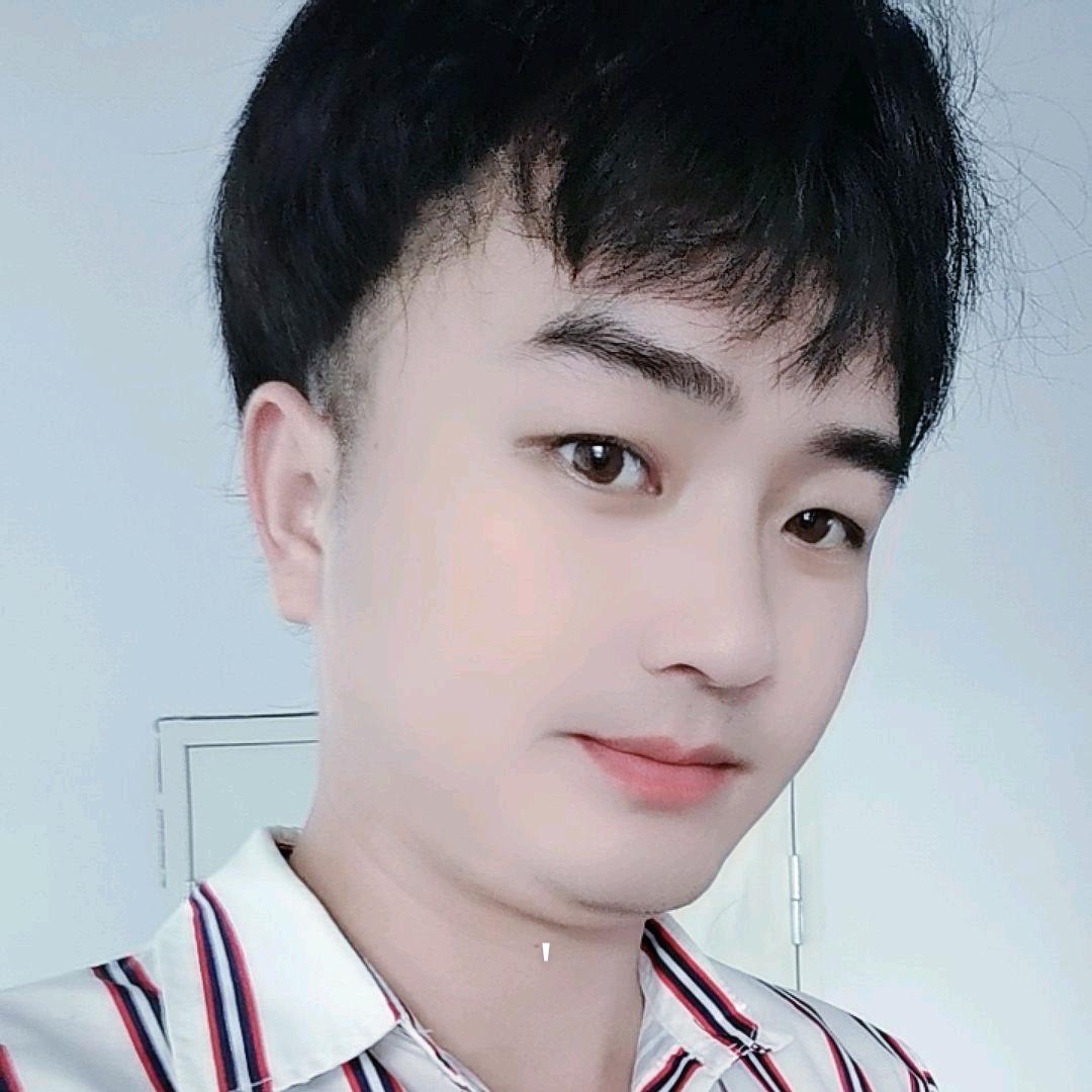 忕💥佪