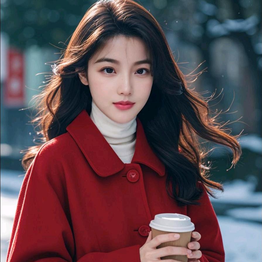 习惯🌹🌹🌹