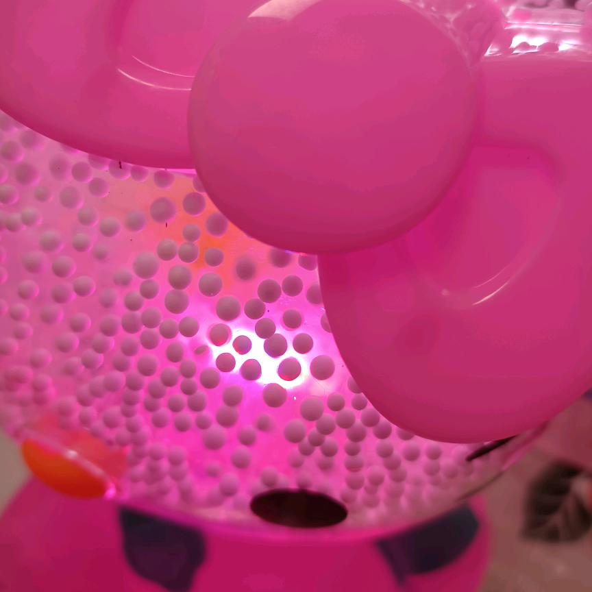 💦冰蓝玫瑰🌹